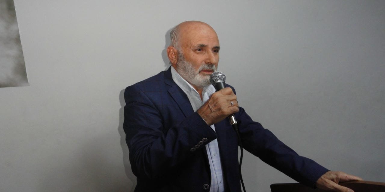 SP'li Fırat: Rahmi Koç haddini aşmıştır