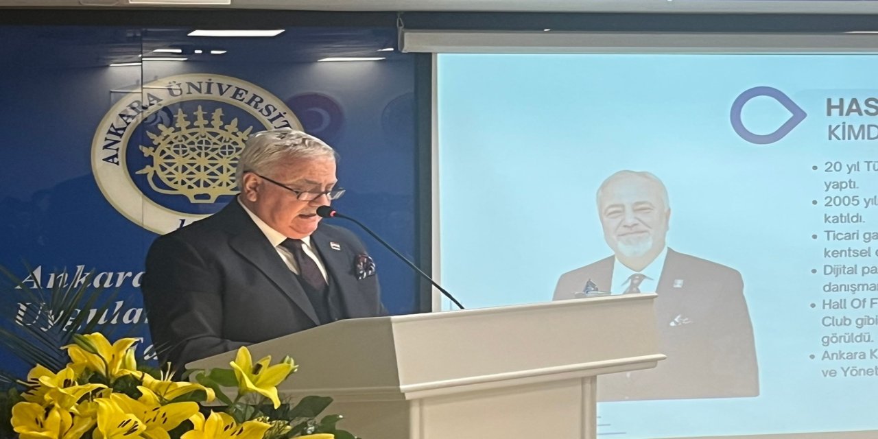 Konutun tahtı sallanıyor mu? Yatırımcı rotasını değiştiriyor