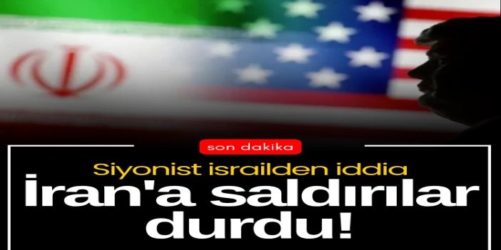 AB, Hürmüz Boğazı gerekçesiyle İranlı kişi ve kuruluşlara yaptırım uyguladı