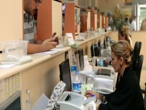 Memur olmak isteyenlere güzel haber