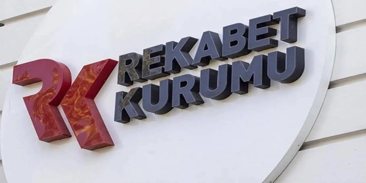 Rekabet Kurulu'ndan kast ajanslarına 42 milyon liralık ceza