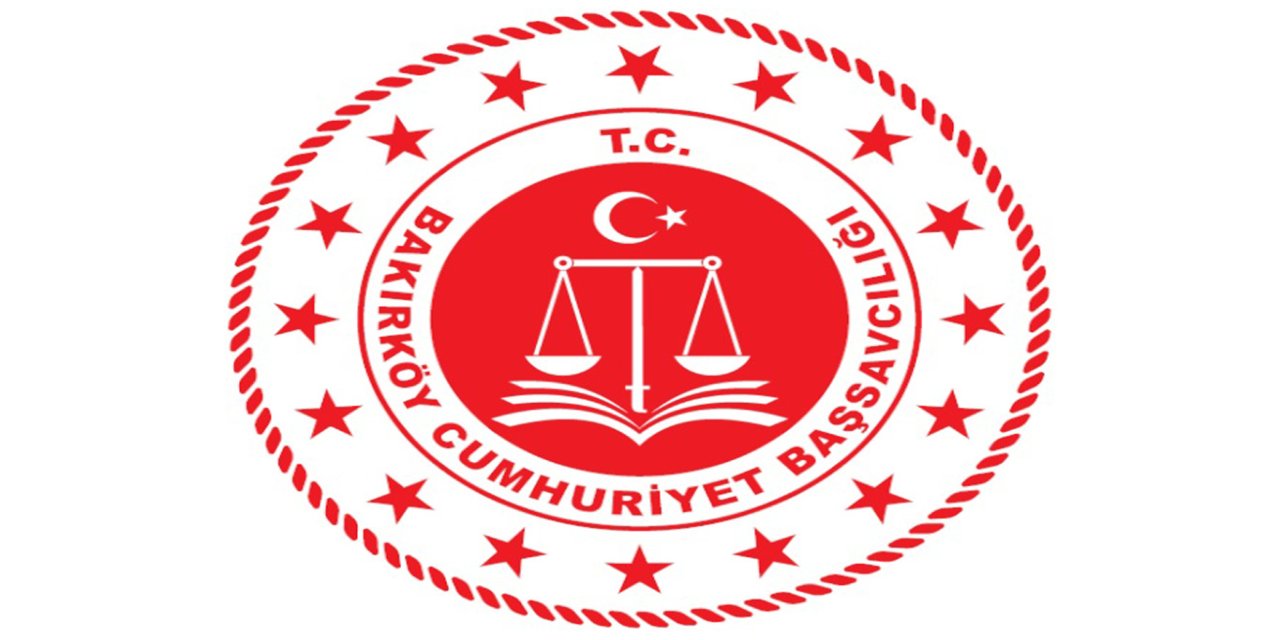 Bakırköy Cumhuriyet Başsavcılığı'ndan Fatoş Pınar Türker açıklaması