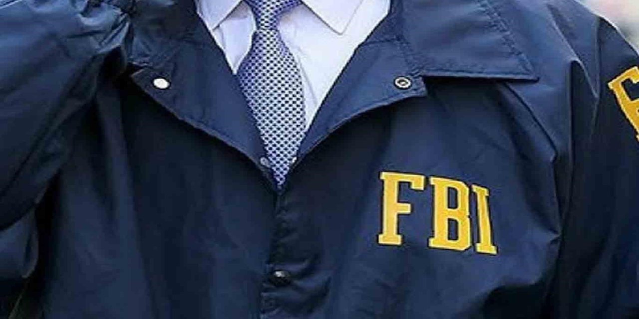 FBI'dan devlet görevlilerine Çin istihbaratı uyarısı