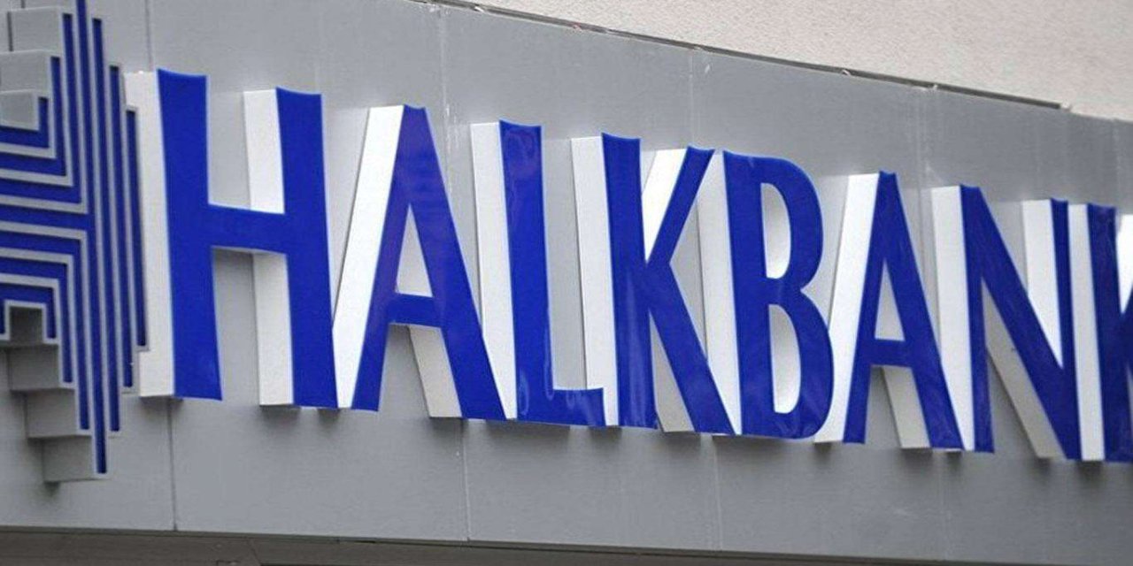 Halkbank aleyhindeki ceza davası kapanma aşamasına geldi