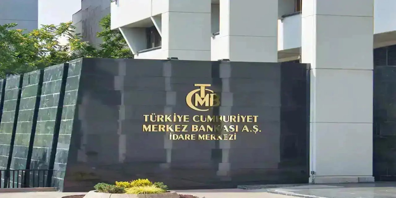 Gözler TCMB'nin faiz kararında