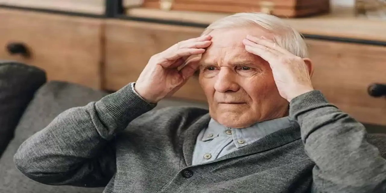 Demansın erken tanısı, çok yönlü değerlendirmeyi gerektirir!