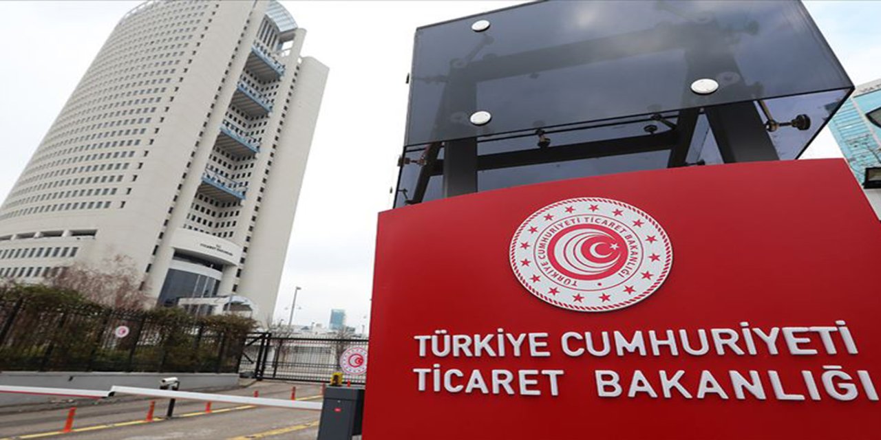 Vize garantisi vaadiyle reklam yapan 6 firmaya durdurma kararı