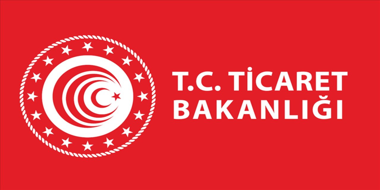 Reklam Kurulu aldatıcı vize reklamlarına geçit vermedi