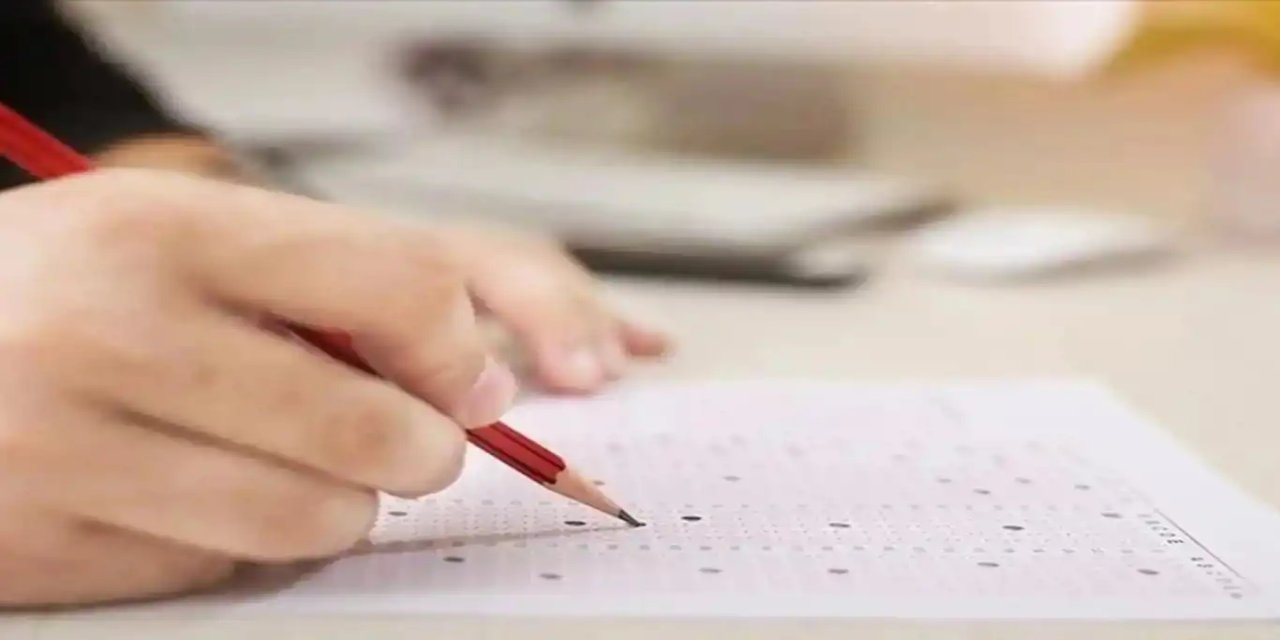 LGS heyecanı yarın başlıyor: Bir milyondan fazla öğrenci sınava girecek