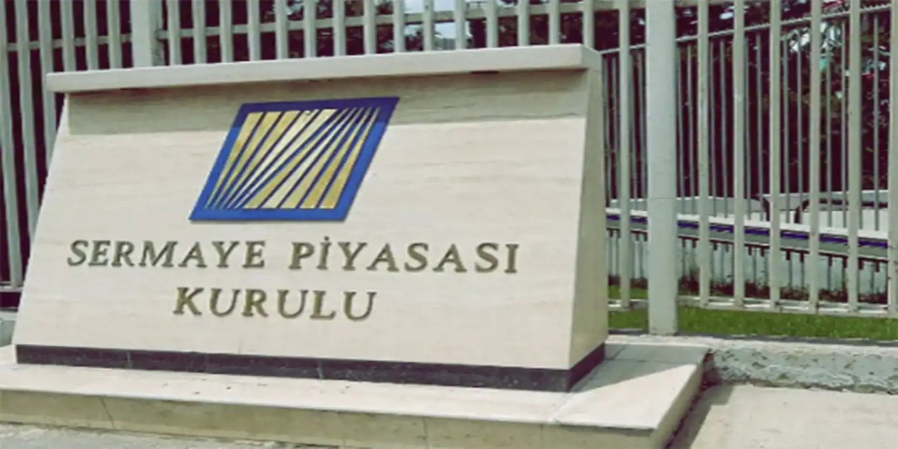 SPK’dan dolandırıcılık uyarısı: Para ve bağış taleplerine itibar etmeyin