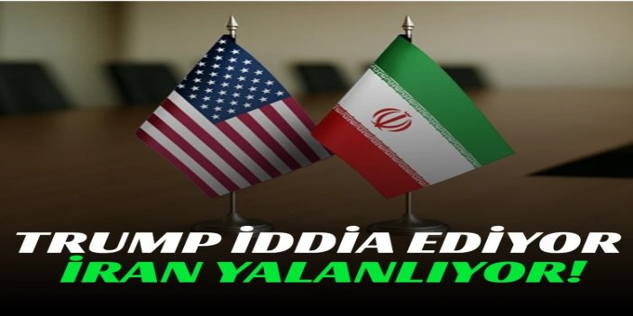 İran medyası, İran-ABD anlaşması Pazar günü Cenevre'de imzalanacak iddialarını yalanladı