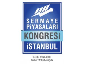 SPK, dünyanın önde gelen uzmanlarını yatırımcılarla buluşturuyor