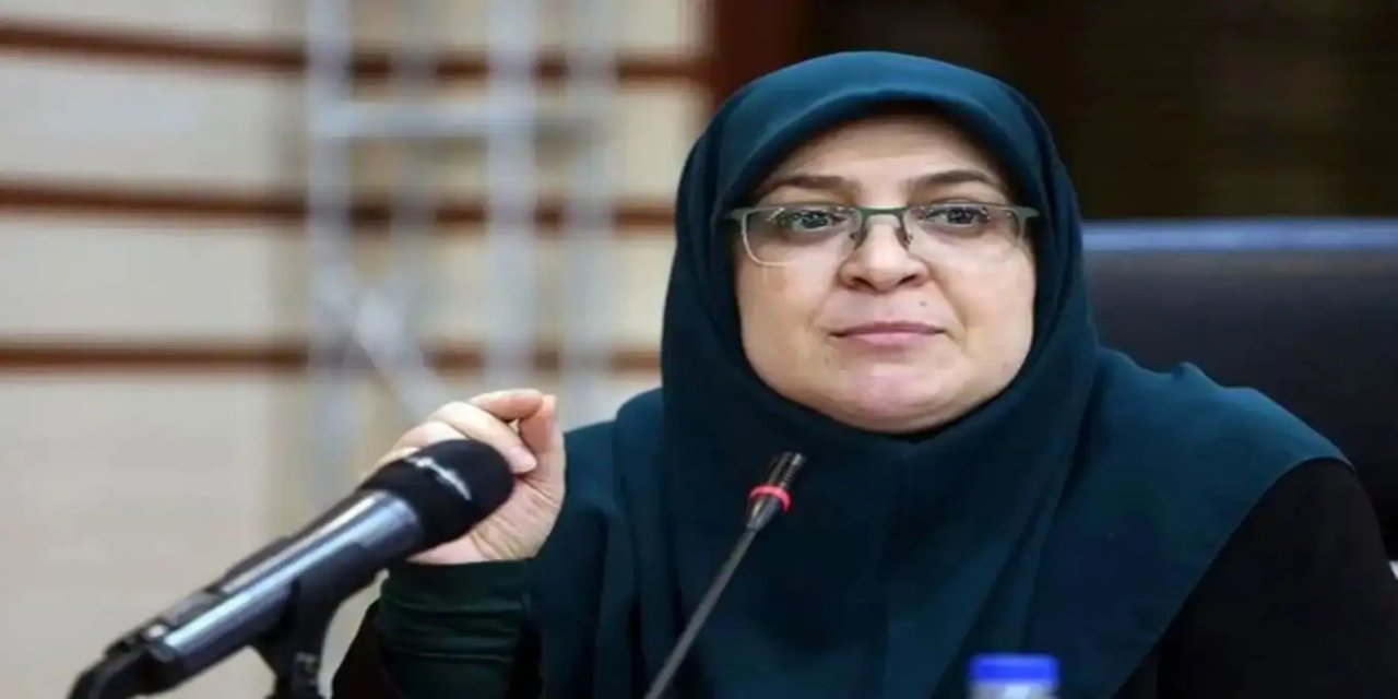 Muhacirani: Diplomasi ve saha birbirini tamamlayan iki güç