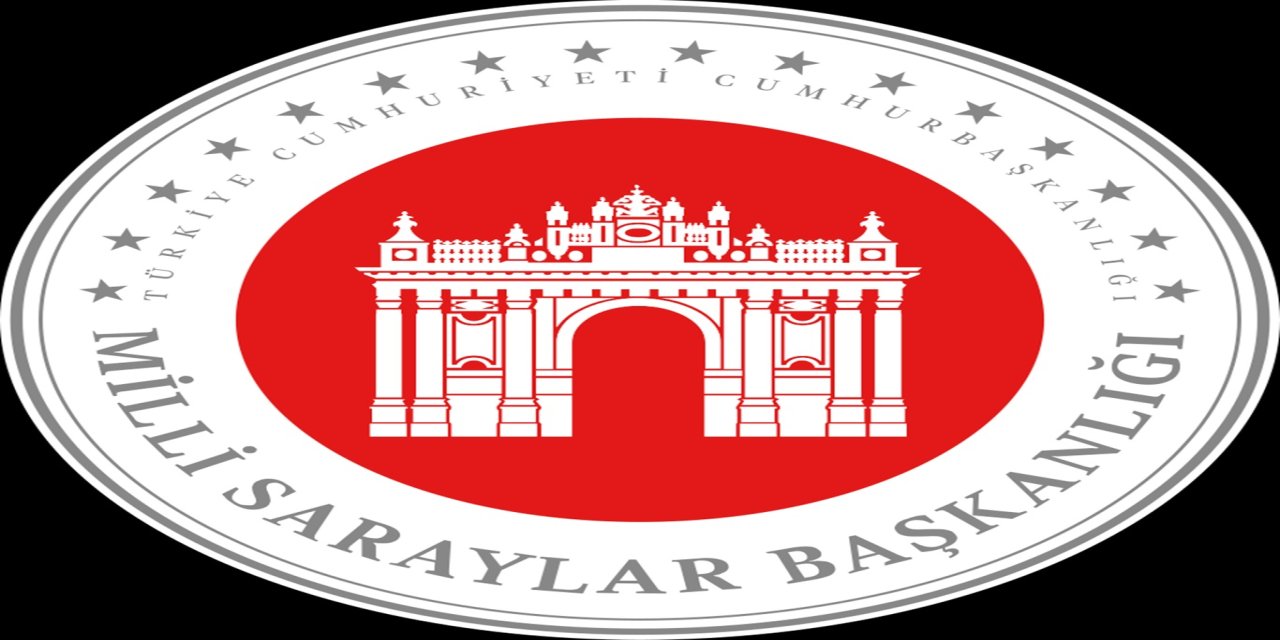 Topkapı Sarayı kapılarını yaz sezonu boyunca gece ziyaretçilerine açıyor