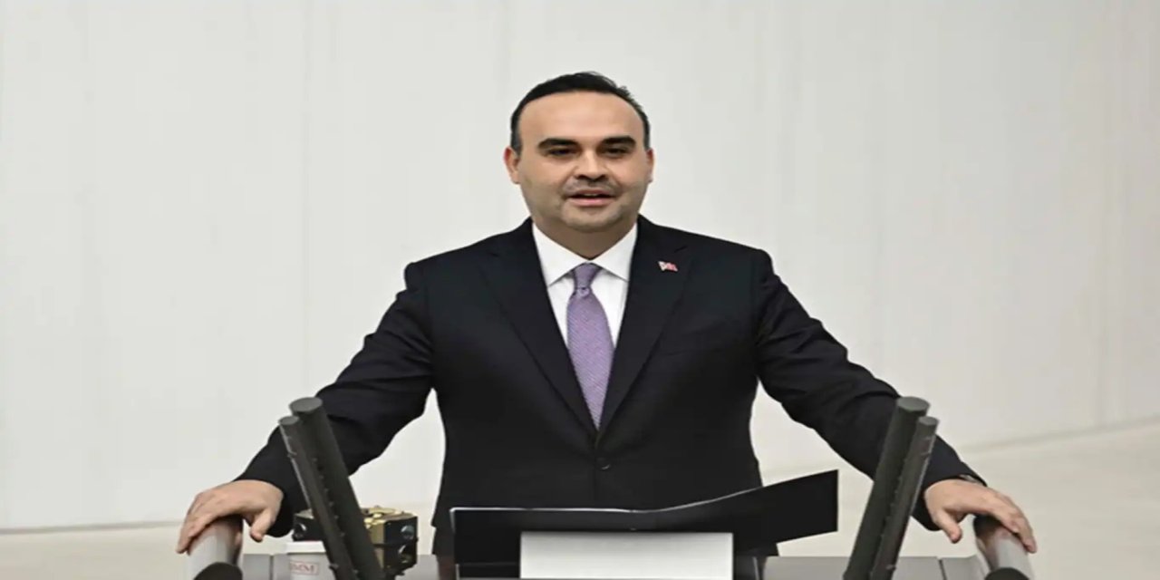 Türkiye Yapay Zekâ Eylem Planı kamuoyuna açıklandı