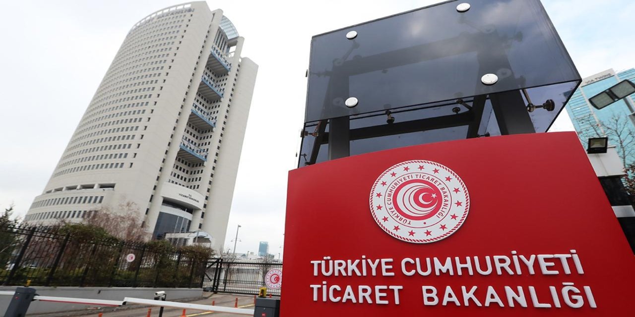 Yetki belgesiz araç ticaretine ağır ceza