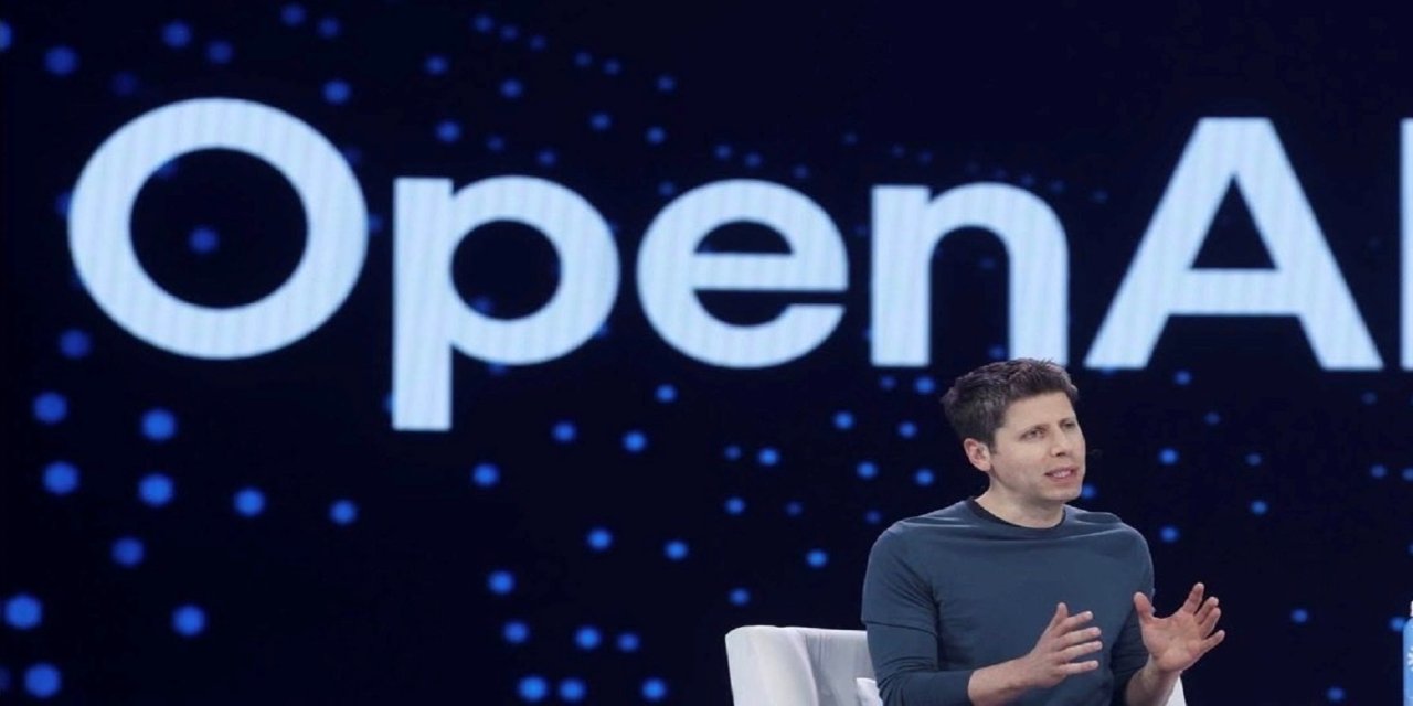 ChatGPT'nin karanlık noktaları araştırılıyor: OpenAI'dan hesap vermesi istendi