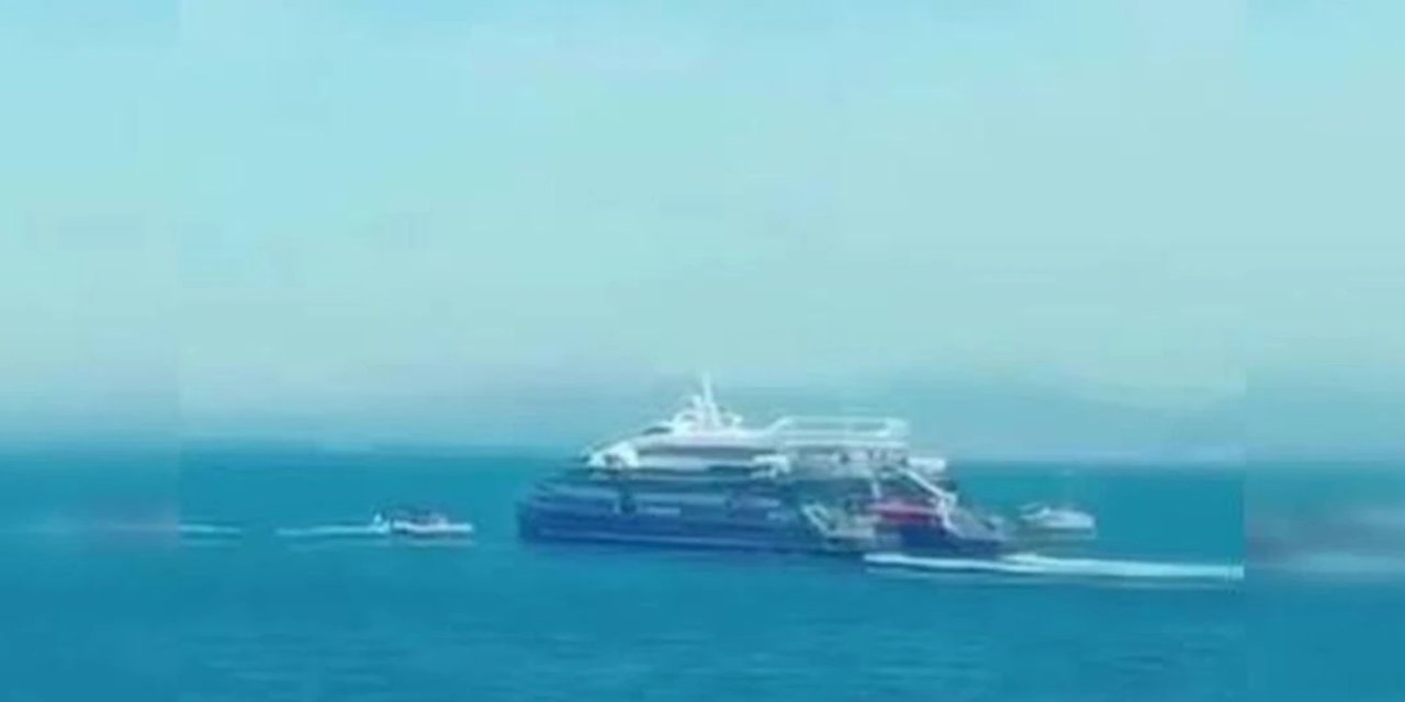 Hırvatistan’da tekne kazası: 3 ölü, 4 yaralı