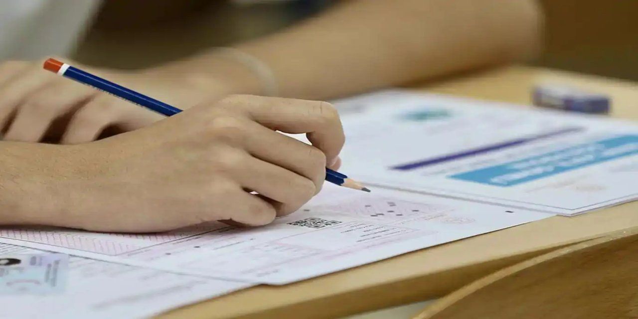 YKS maratonu hafta sonu başlıyor: 2,4 milyon aday sınava girecek