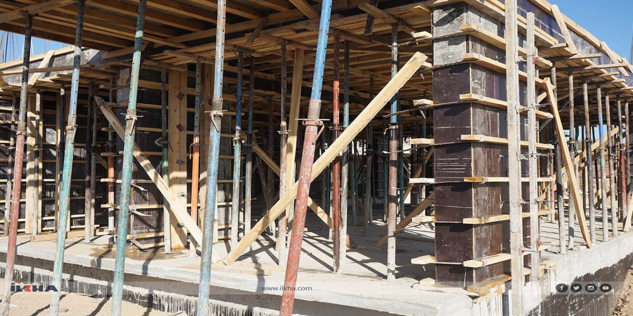 Yapay zekâ ile deprem analizi dönemi