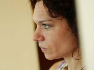 Özgür Gündem'in tutuklu yazarı tutukluluğuna itiraz reddedildi