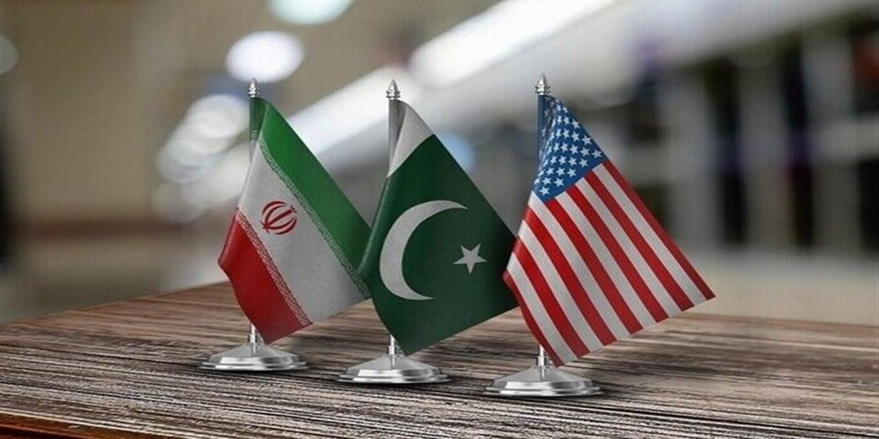 İran medyası, Tahran ile Washington arasındaki mutabakat zaptının maddelerini paylaştı
