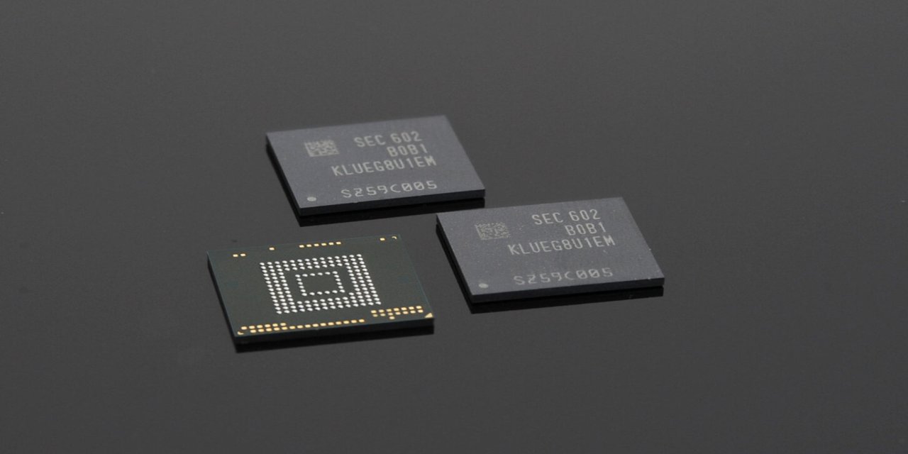 Apple, artan bellek çipi maliyetleri nedeniyle fiyatları artıracak