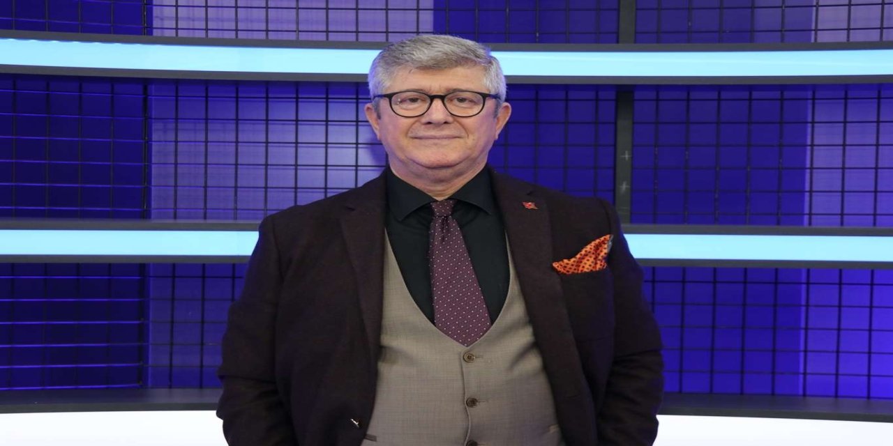 Ekonomist Bayraktar: Kredi kartı kullanımında borç yönetimi çok önemli