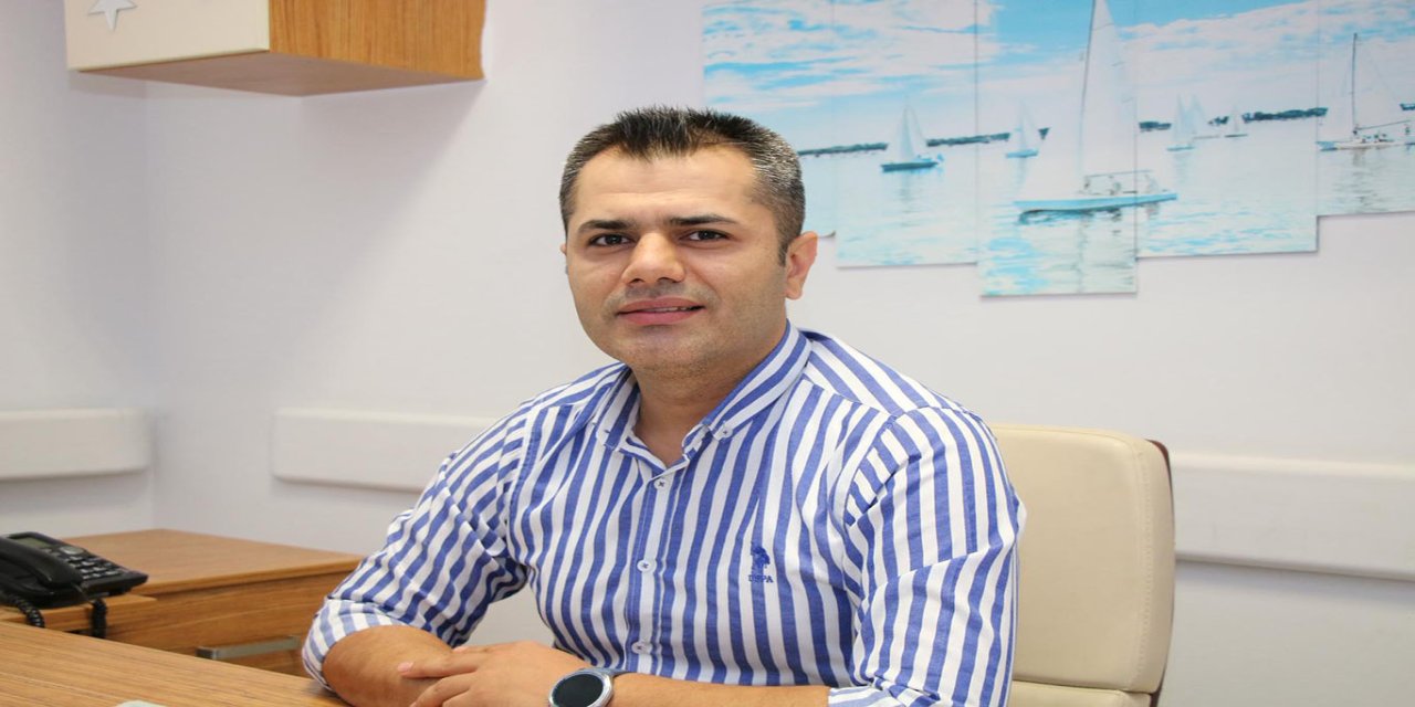 Uzmandan YKS öncesi öğrenci ve velilere tavsiyeler