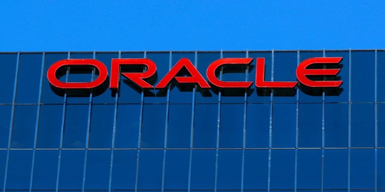 ABD’li Oracle, yapay zeka dönüşümü sürecinde 21 bin çalışanını işten çıkardı