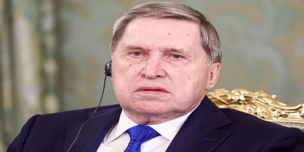 Rusya: Avrupa, savaşın sürmesi için elinden geleni yapıyor