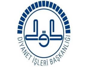 DHBT sonuçları açıklandı