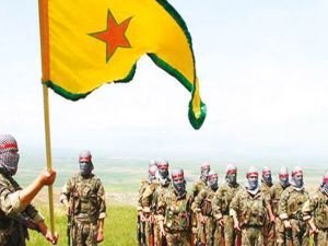 PKK/PYD Afrin'de "yaşlıları" kaçırıyor