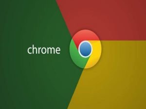 Chrome'da artık bunu da yapabilirsiniz