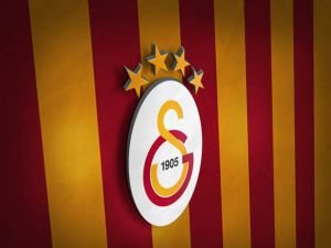 5 isim Galatasaray'dan ihraç edildi!