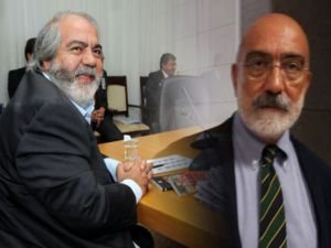 Altan kardeşler adliyede ifade verecek