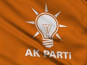 AK Parti'den flaş karar