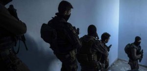 Cizre operasyon sonrası HDP'den açıklama