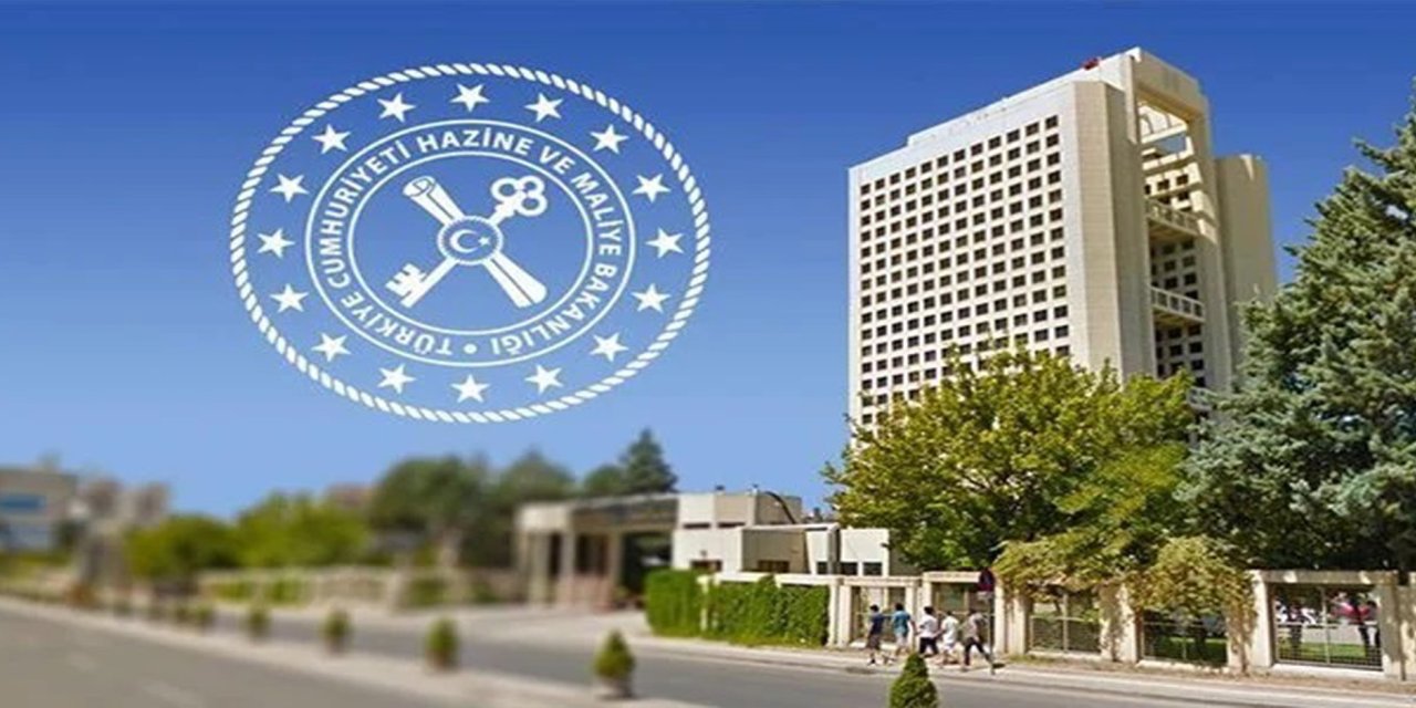 Yabancıların uzaktan kimlik tespiti için yeni düzenleme