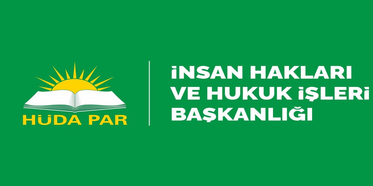 HÜDA PAR: ‘Yalova’da çocuklara kötü muamele’ iddiaları ivedilikle açıklığa kavuşturulmalı