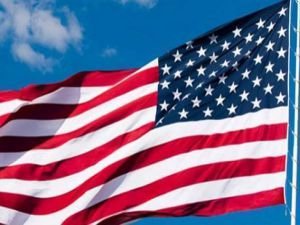 ABD'den 'Gaziantep' uyarısı: Gitmeyin