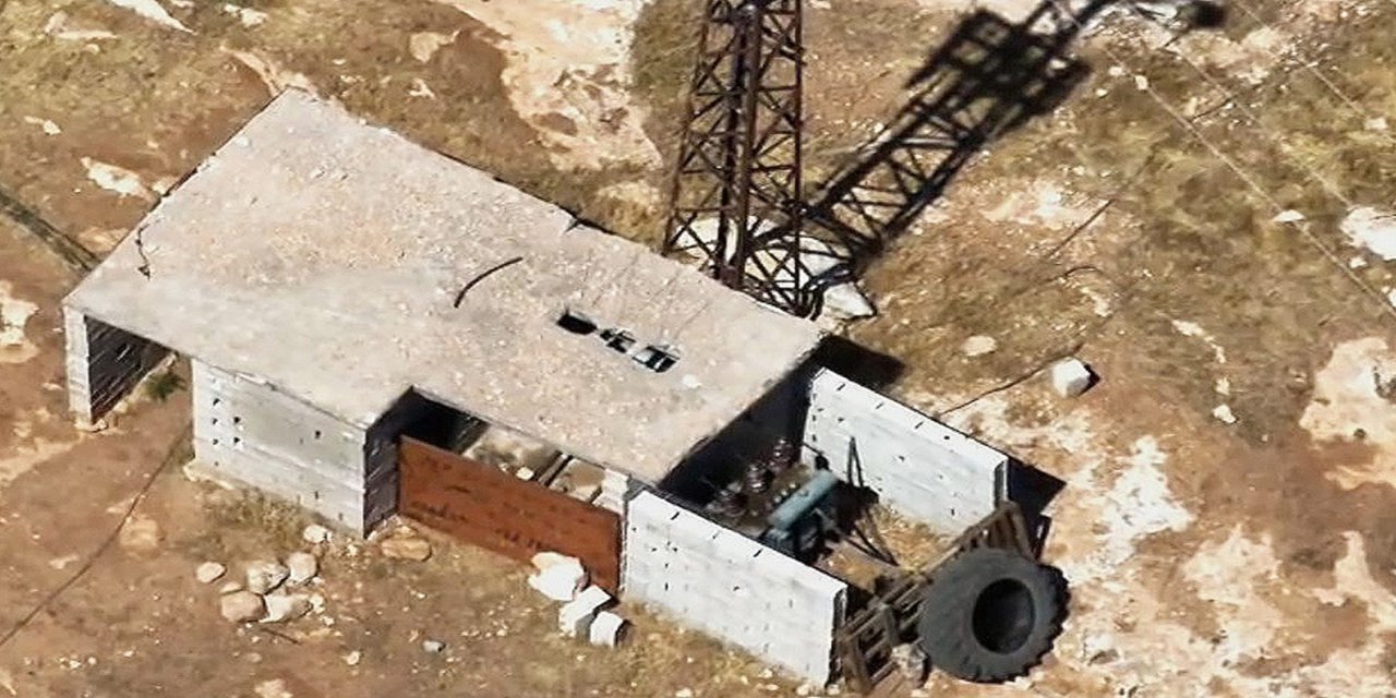 Şanlıurfa'da 29 kaçak trafo tespit edildi