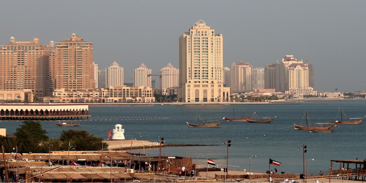 Doha'da ABD ve İran heyetleri arasında doğrudan görüşme planlanmıyor
