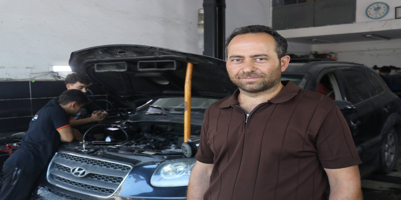 Uzmanlar uyarıyor: bakımların ihmal edilmesi daha büyük masraflara yol açabilir