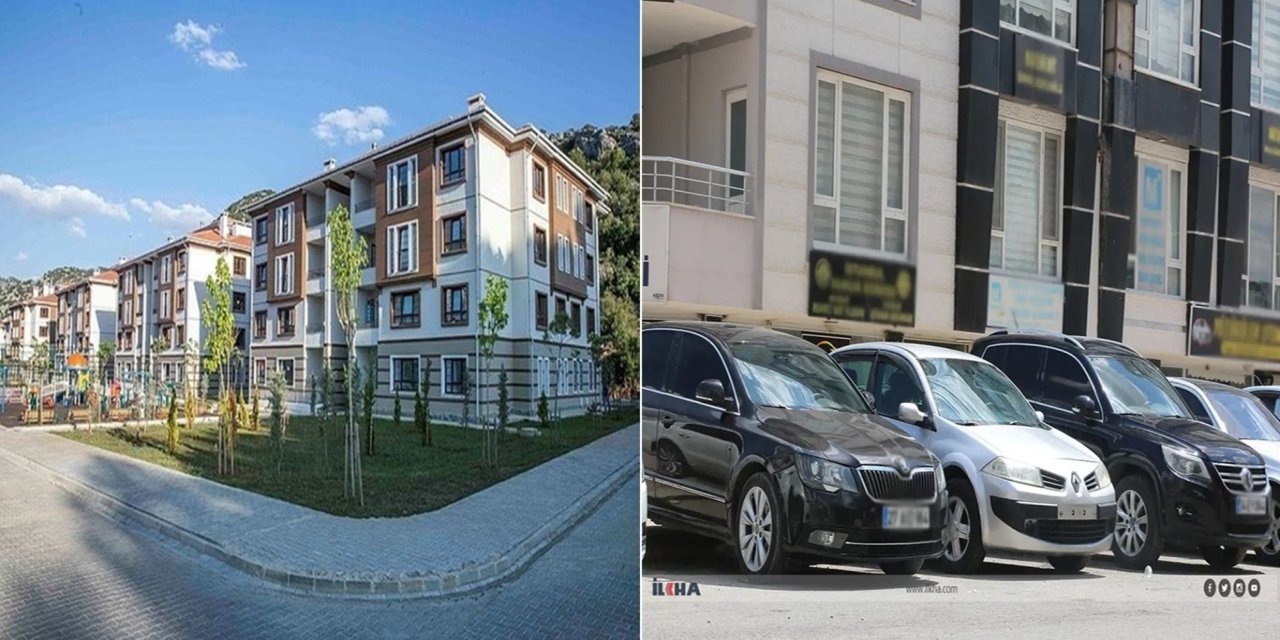 BDDK tasarruf finansman şirketlerine yönelik şartları yeniden belirledi