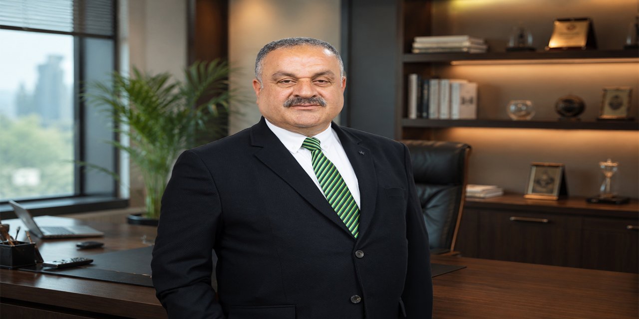 DEPSAŞ Enerji’den yerli müşteri bilgi sistemi hamlesi