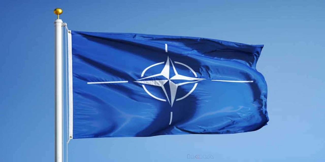 Trump'tan NATO'ya sert çıkış: Bu tek taraflı ilişki saçma