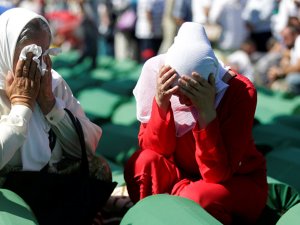 AİHM, Srebrenitsalı ailelerin itirazını reddetti