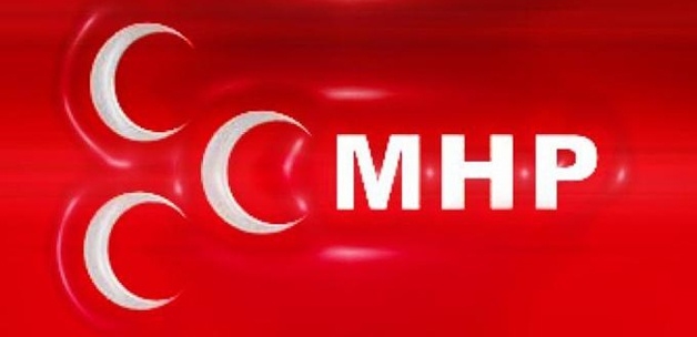 MHP’nin Kayseri toplantısı ertelendi