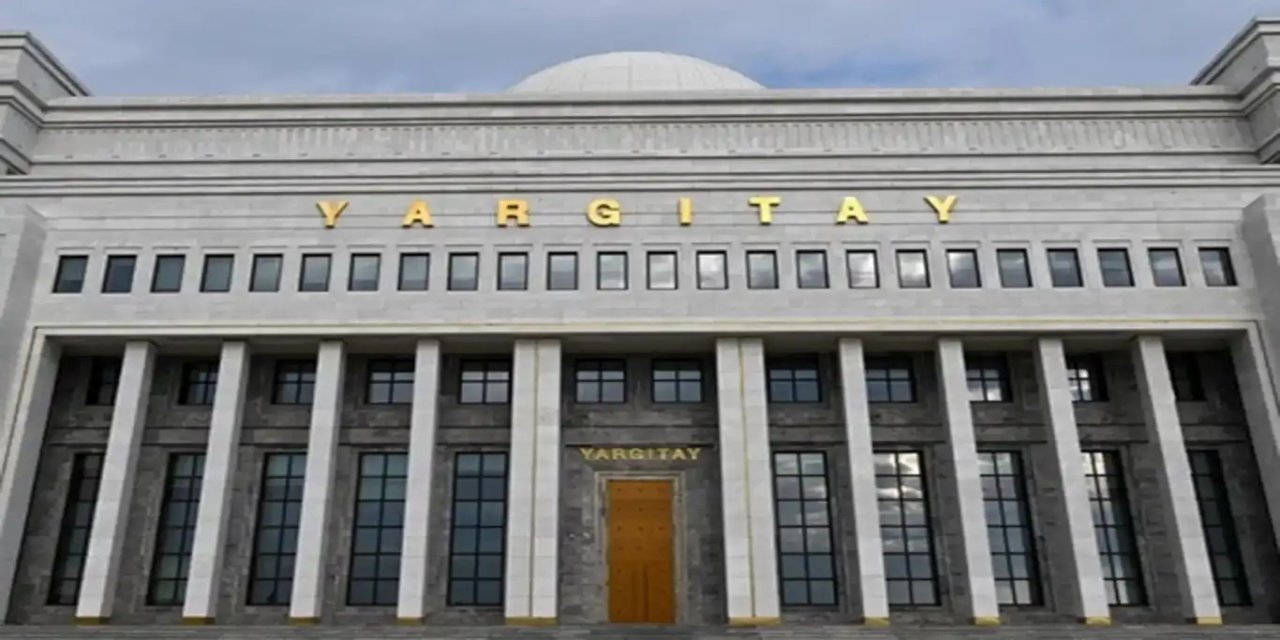 Yargıtay "pislik" ifadesini hakaret saymadı